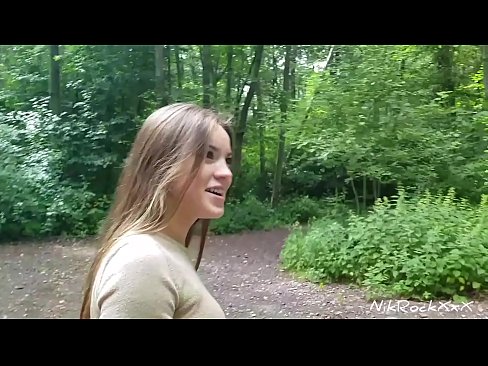 ❤️ Ho proposto a Evelina di scopare in un luogo pubblico! Lei ha detto di sì. Poi l'ho scopata nel culo e le ho sborrato in bocca. Poi si è pisciata addosso. ️❌ Fottutaal it.assistdoctor23.ru ❌