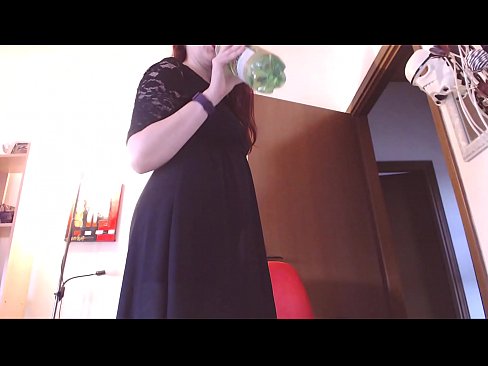 ❤️ Una schiava sottomessa che ama le mutandine sporche e lussuriose è costretta a masturbarsi dopo aver visto questo video! ️❌ Fottutaal it.assistdoctor23.ru ❌