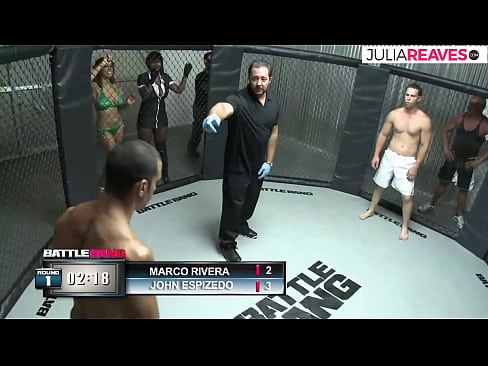 ❤️ Ultimate Fighter scopa una ragazza numero subito dopo un combattimento sul ring ️❌ Fottutaal it.assistdoctor23.ru ❌