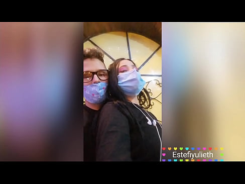 ❤️ La dannata quarantena mi sta facendo impazzire ️❌ Fottutaal it.assistdoctor23.ru ❌