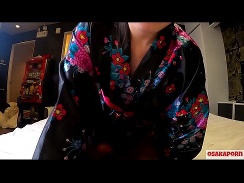 ❤️ Giovane ragazza cosplay ama il sesso fino all'orgasmo con uno squirt in una cavallerizza e un pompino. Ragazza asiatica con figa pelosa e belle tette in costume tradizionale giapponese in video amatoriale che mostra la masturbazione con fuck toys. Sakura 3 OSAKAPORN. ️❌ Fottutaal it.assistdoctor23.ru ❌