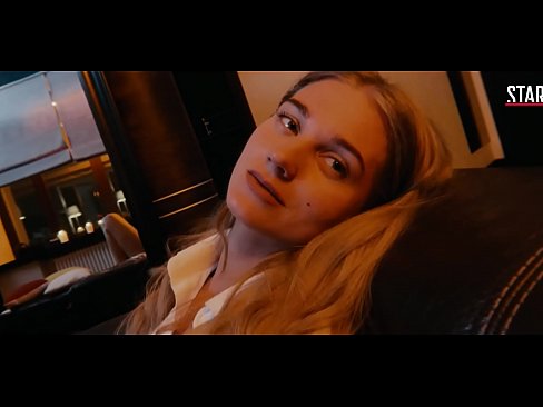 ❤️ SCENA DI SESSO CON KRISTINA ASMUS (FULL HD 1080) ️❌ Fottutaal it.assistdoctor23.ru ❌