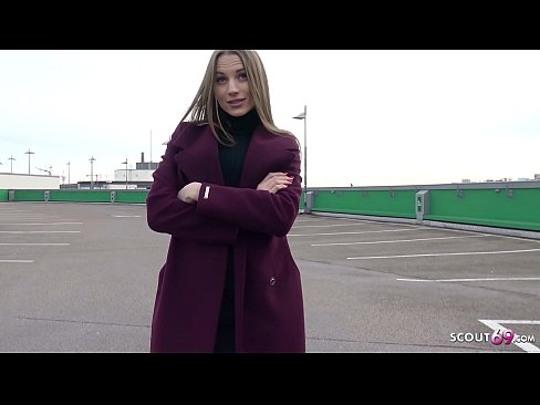 ❤️ SCOUT TEDESCO È UN SOGNO CHE TOCCA STEELE, SPIA DEL PARCHEGGIO E SEXY PER SOLDI ️❌ Fottutaal it.assistdoctor23.ru ❌