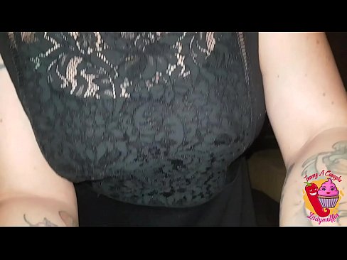 ❤️ Slutty sorellastra gli dà un pompino e spagnolo ️❌ Fottutaal it.assistdoctor23.ru ❌