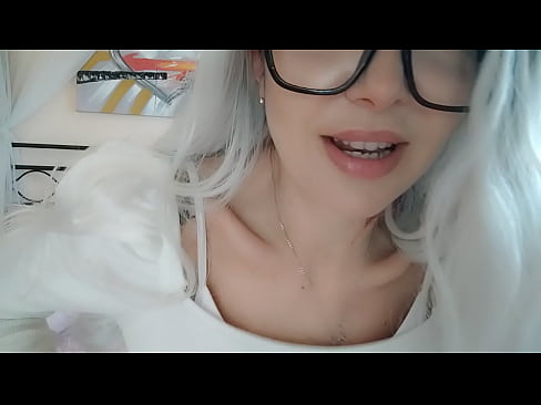 ❤️ Figliastro, non vergognarti, l'erezione è normale. La matrigna impara a controllarsi ️❌ Fottutaal it.assistdoctor23.ru ❌