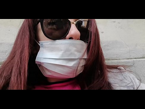 ❤️ Nicoletta si vendica del suo vicino e piscia nel suo garage (Speciale Covid19 Quarantena Italiana) ️❌ Fottutaal it.assistdoctor23.ru ❌