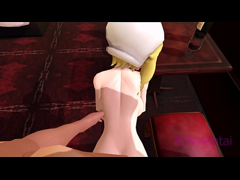 ❤️ Fiona pastorella cancro hentai ️❌ Fottutaal it.assistdoctor23.ru ❌