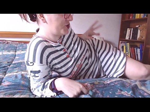 ❤️ Prendi questo grande cazzo nero nella tua bocca piccola schiava ️❌ Fottutaal it.assistdoctor23.ru ❌