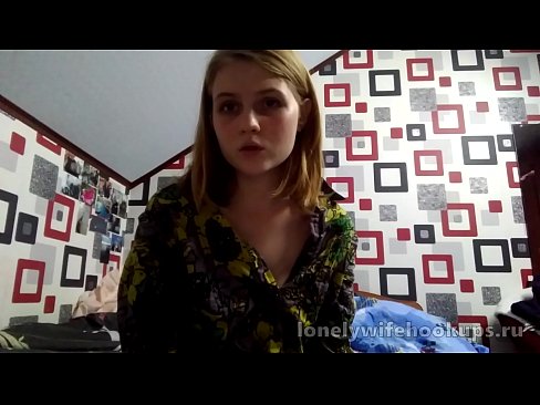 ❤️ Giovane studentessa bionda dalla Russia ama i cazzi più grandi. ️❌ Fottutaal it.assistdoctor23.ru ❌