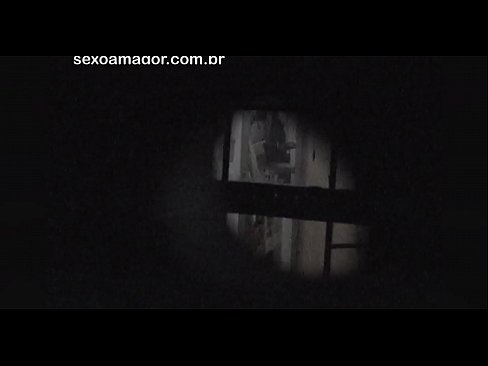 ❤️ Blondie viene segretamente filmato da un voyeur del quartiere nascosto dietro mattoni cavi ️❌ Fottutaal it.assistdoctor23.ru ❌