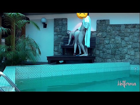 ❤️ Il capo invita la cameriera alla piscina, ma non poteva resistere a un caldo ️❌ Fottutaal it.assistdoctor23.ru ❌
