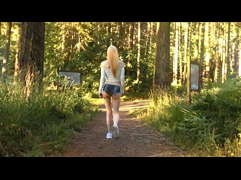 ❤️ Bella donna si muove lentamente, video non nudo ️❌ Fottutaal it.assistdoctor23.ru ❌