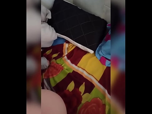❤️ La mia compagna di stanza rimane a casa da sola perché suo marito va in vacanza e io ne approfitto per scoparla e riempirle il culo di latte ️❌ Fottutaal it.assistdoctor23.ru ❌