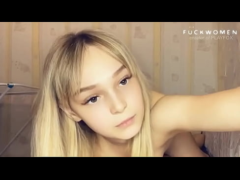 ❤️ Insaziabile studentessa dà schiacciante pulsare creampay orale al compagno di classe ️❌ Fottutaal it.assistdoctor23.ru ❌