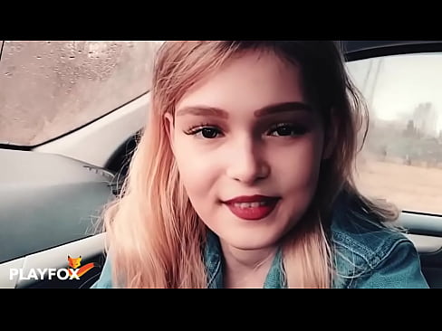 ❤️ Bambina sexy succhia con gioia la carta sconto ️❌ Fottutaal it.assistdoctor23.ru ❌