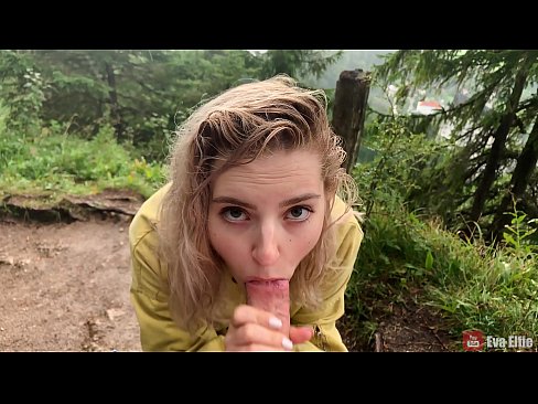 ❤️ Ragazza ingoia lo sperma dopo un pompino in pubblico - Eva Elfi ️❌ Fottutaal it.assistdoctor23.ru ❌