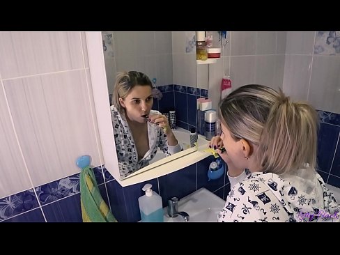 ❤️ Hack con giovane in pigiama finisce sborra orale nel culo - letty black ️❌ Fottutaal it.assistdoctor23.ru ❌
