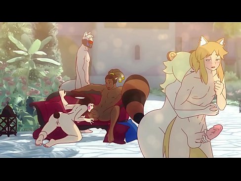 ❤️ Le inquadrature più vivide di questo cartone animato in slow motion. ️❌ Fottutaal it.assistdoctor23.ru ❌