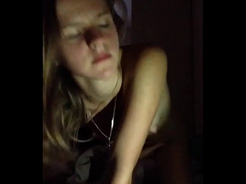❤️ Una ragazza si masturba e sborra ️❌ Fottutaal it.assistdoctor23.ru ❌