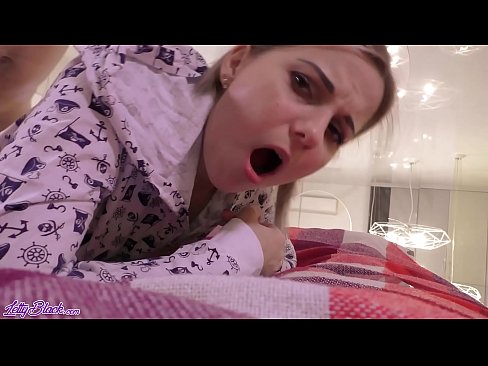 ❤️ Sexy mamma ingoiare e sesso pregistyle - cum close up ️❌ Fottutaal it.assistdoctor23.ru ❌