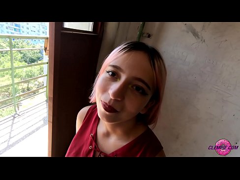 ❤️ Studentessa sensuale succhia uno sconosciuto nell'Outback - Sborra sulla sua faccia ️❌ Fottutaal it.assistdoctor23.ru ❌
